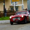 CW-Fotos Rally Niederbayern 2012 133